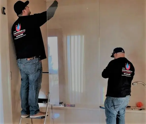 Professional plumbing installation for Leak Detection in Riviera Beach